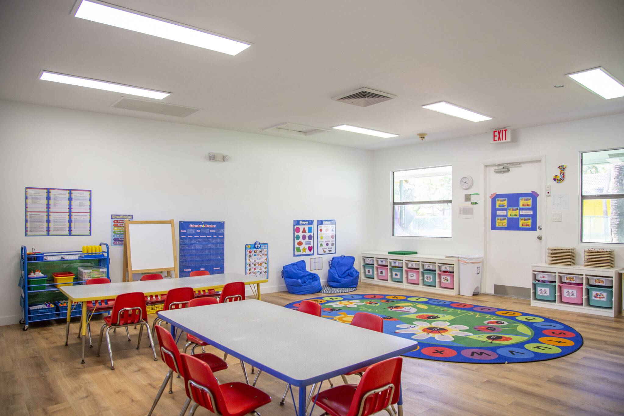 Learning Nest Plantation The Learning Nest